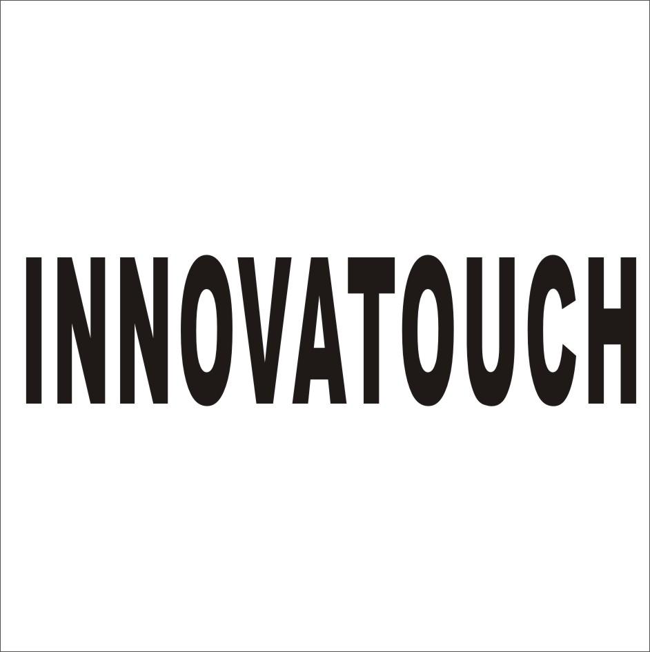 转让商标-INNOVATOUCH