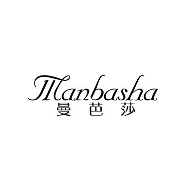 转让商标-曼芭莎