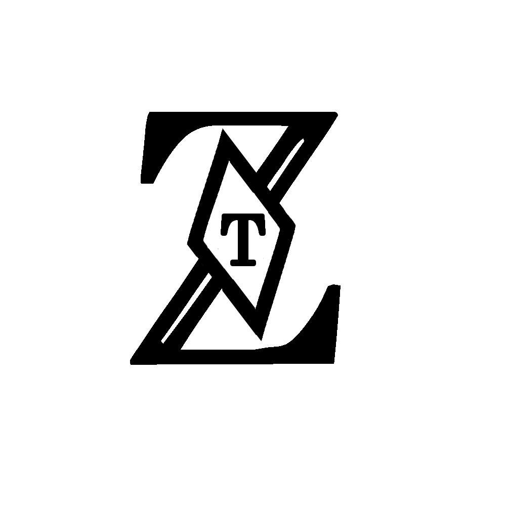 商标文字z t商标注册号 53891826,商标申请人常熟市