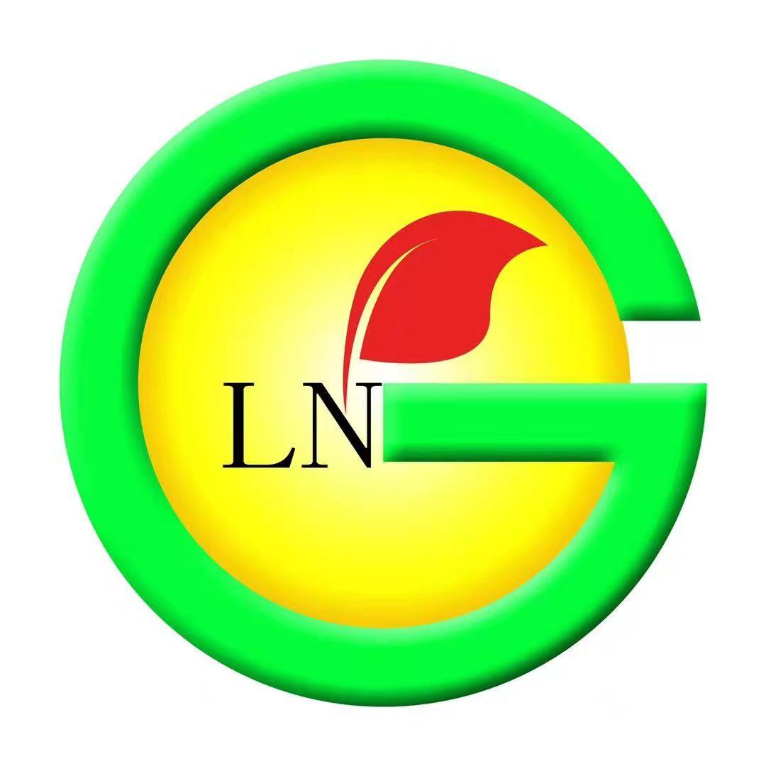 商标文字lng商标注册号 56994454,商标申请人广东阁立恩科技有限公司