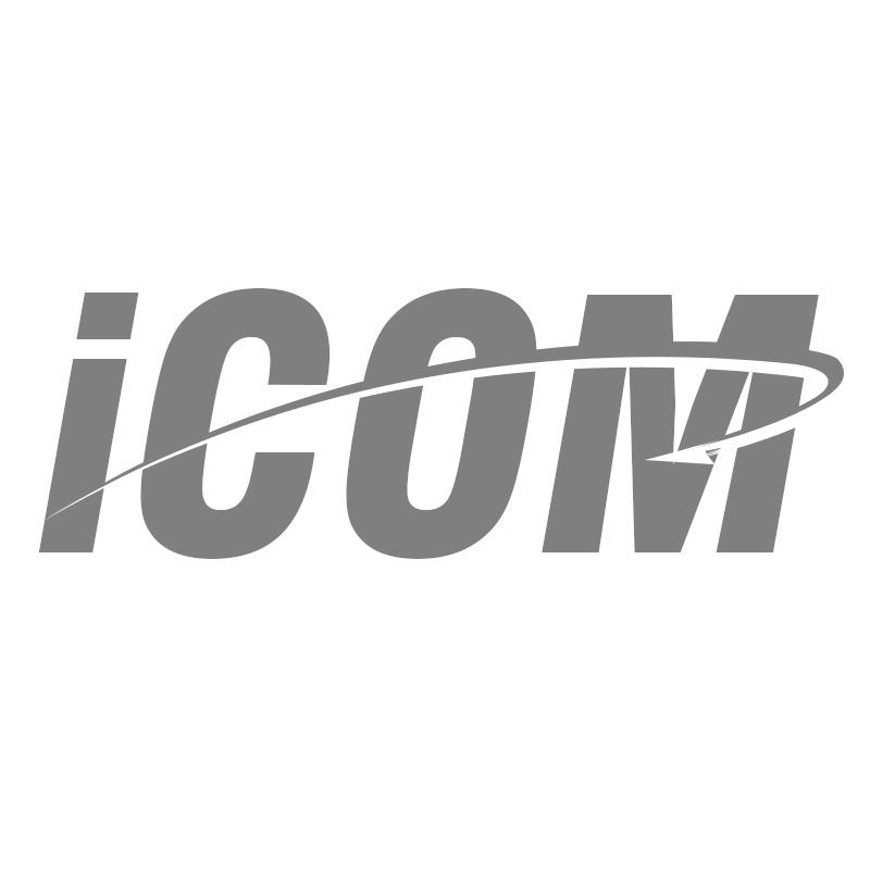 转让商标-ICOM