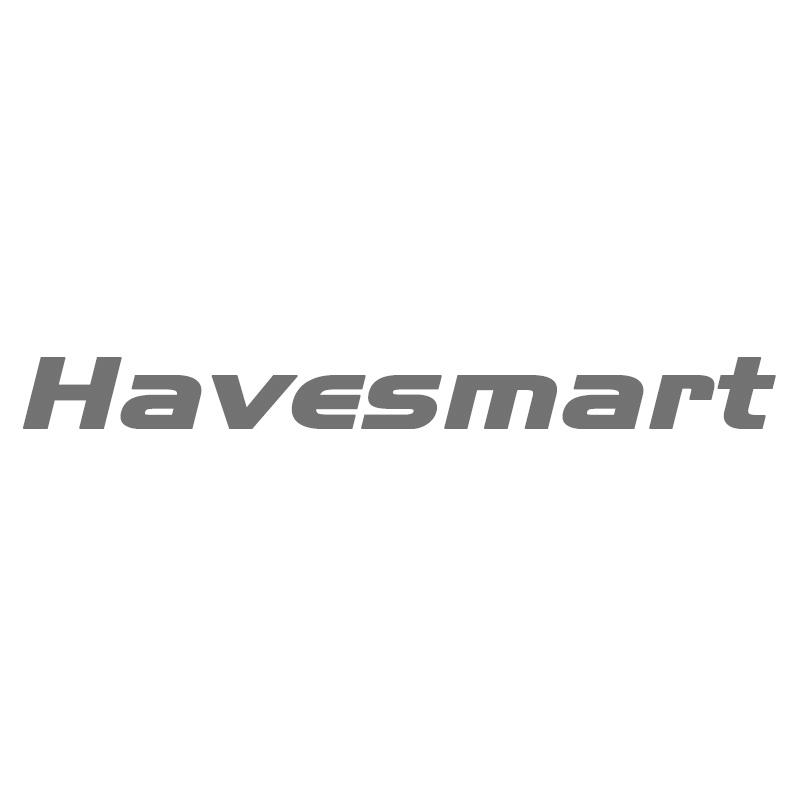转让商标-HAVESMART