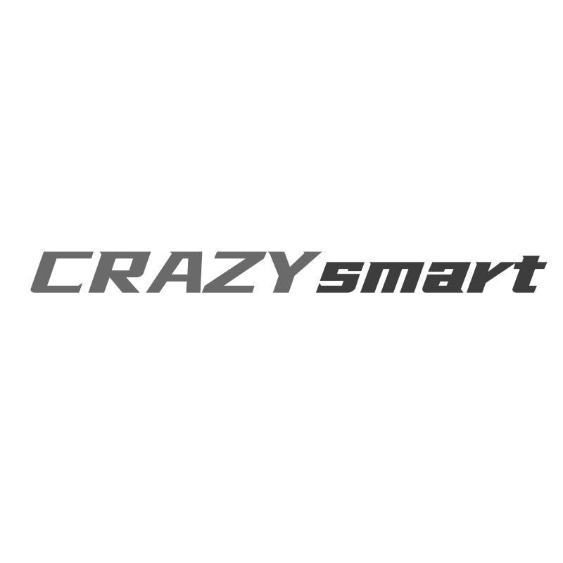 转让商标-CRAZY SMART