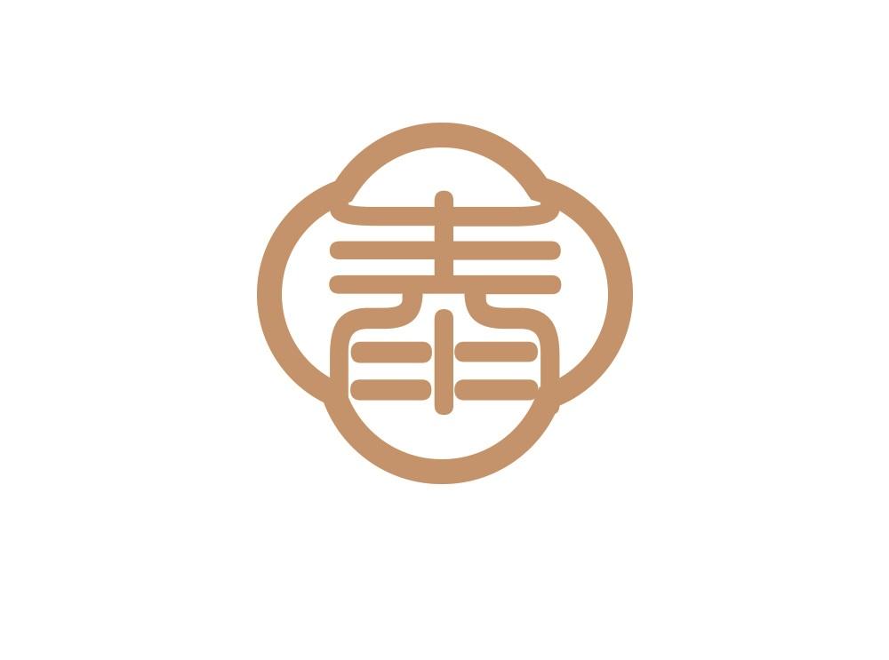 商标文字泰商标注册号 44973648,商标申请人刘宝岐的商标详情 - 标库