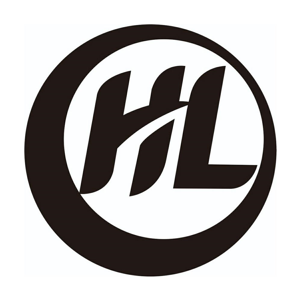 HLlogo图片