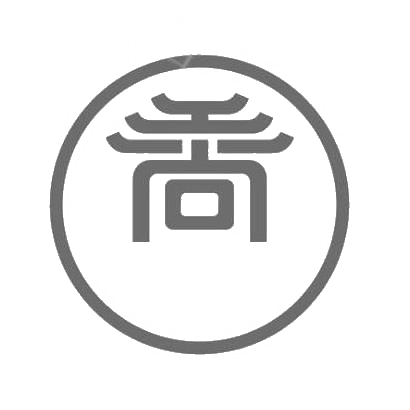 商标文字尚商标注册号 29283962,商标申请人东阳市工部尚书古建园林