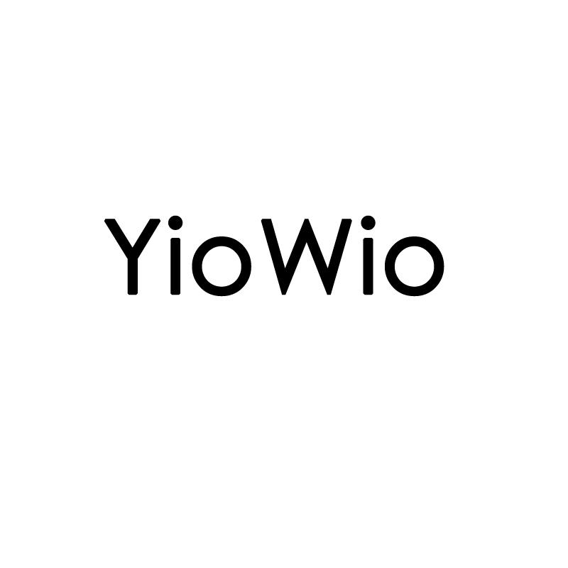 转让商标-YIOWIO