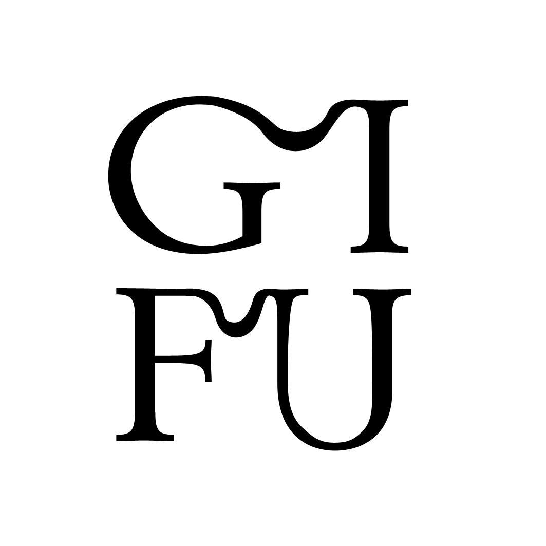 转让商标-GI FU