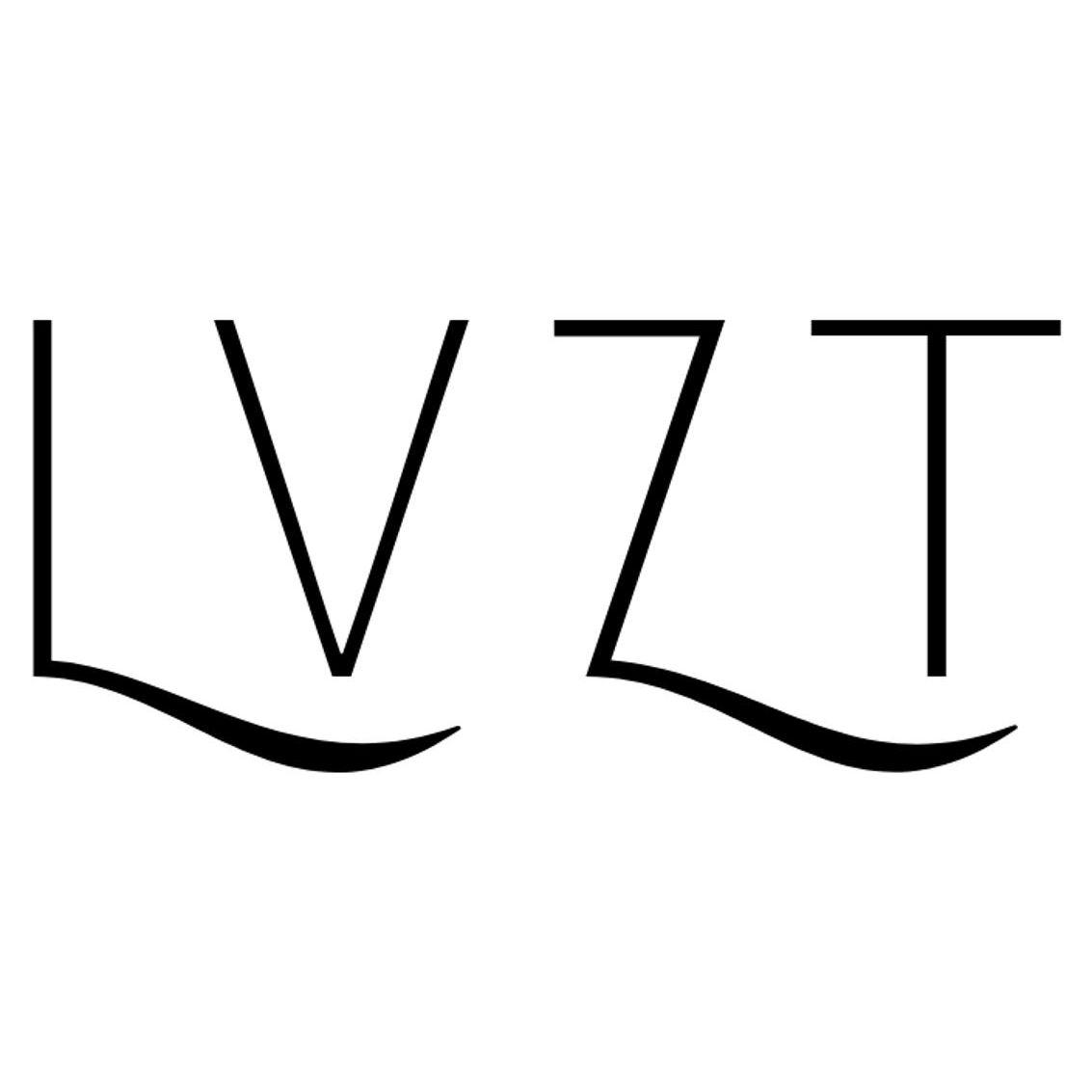 转让商标-LVZT