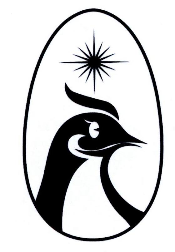 商标文字图形商标注册号 46901121,商标申请人北京醉鹅娘酒业有限公司