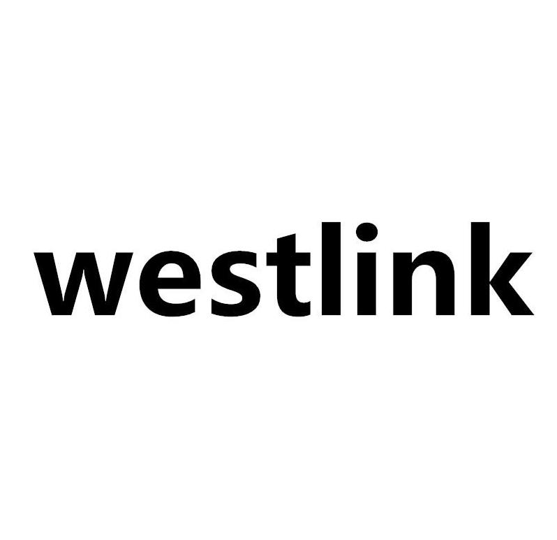 转让商标-WESTLINK