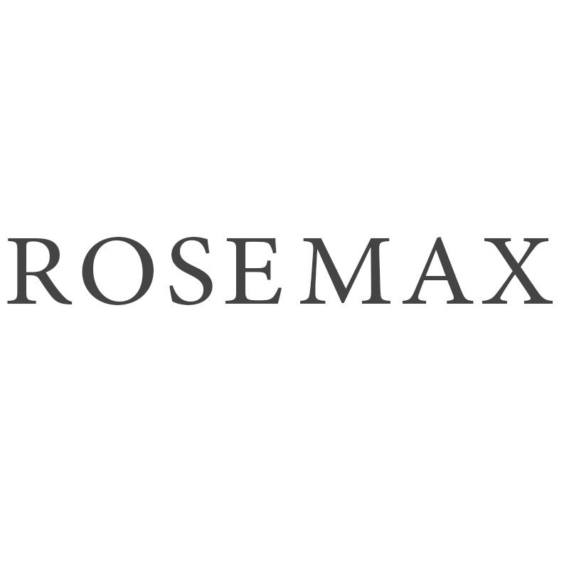 转让商标-ROSEMAX