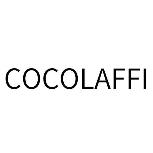 转让商标-COCOLAFFI