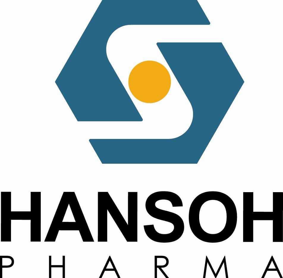 ̱hansoh pharma̱ 20603,̱˽պɭҩҵ