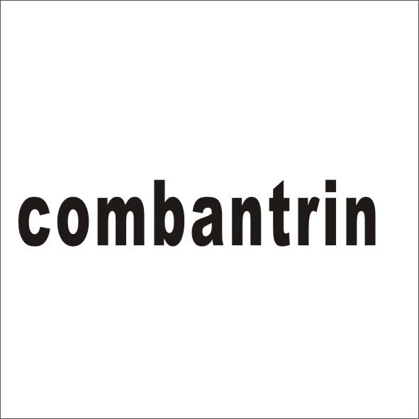 转让商标-COMBANTRIN