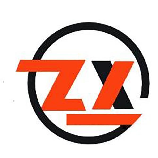 商标文字zx商标注册号 45452939,商标申请人东台市正祥金属制品有限