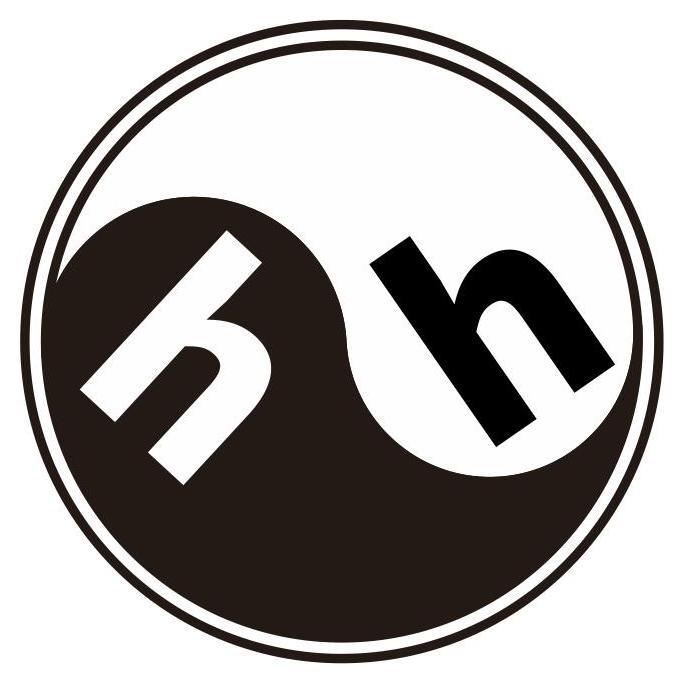 转让商标-HH