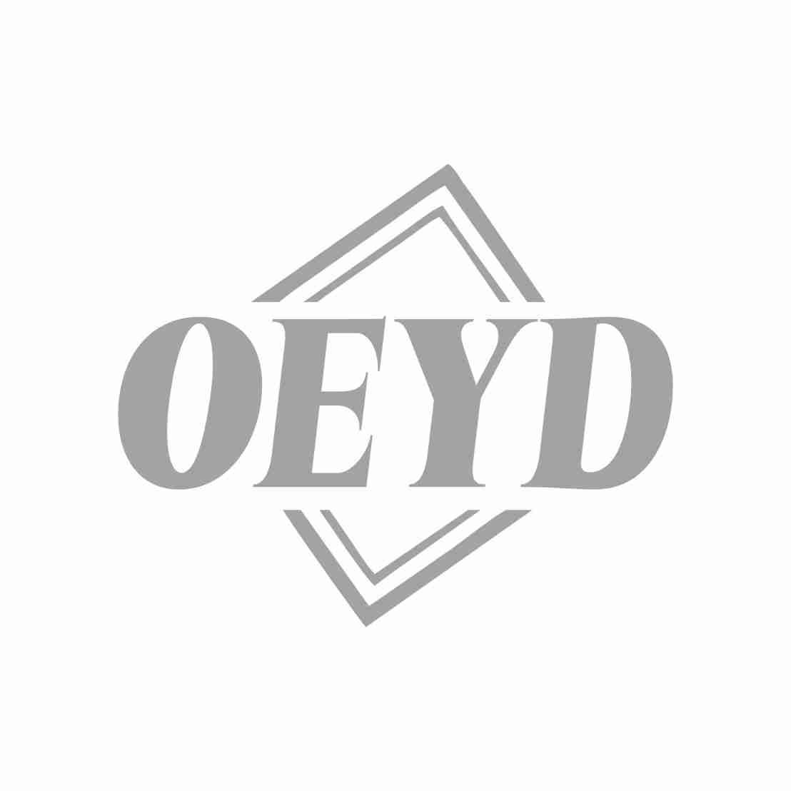 转让商标-OEYD