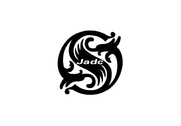 片图标商申请人名称(英文):申请人地址(英文):[登陆后可查看]申请人