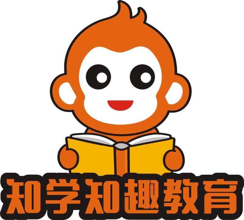 商标文字知学知趣教育商标注册号 45080757,商标申请人喻海涛的商标