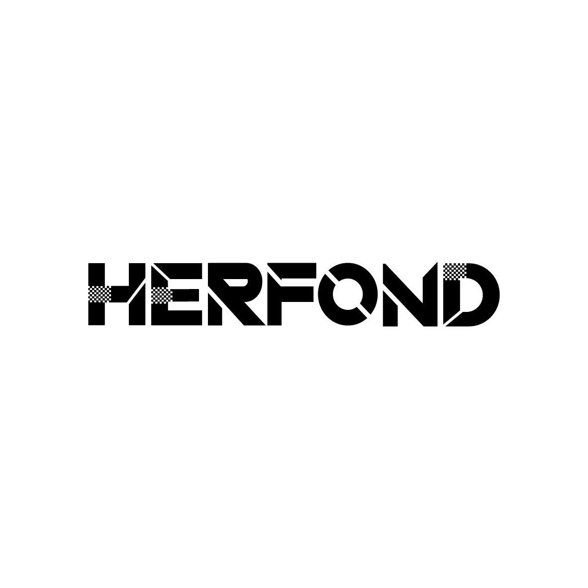 转让商标-HERFOND