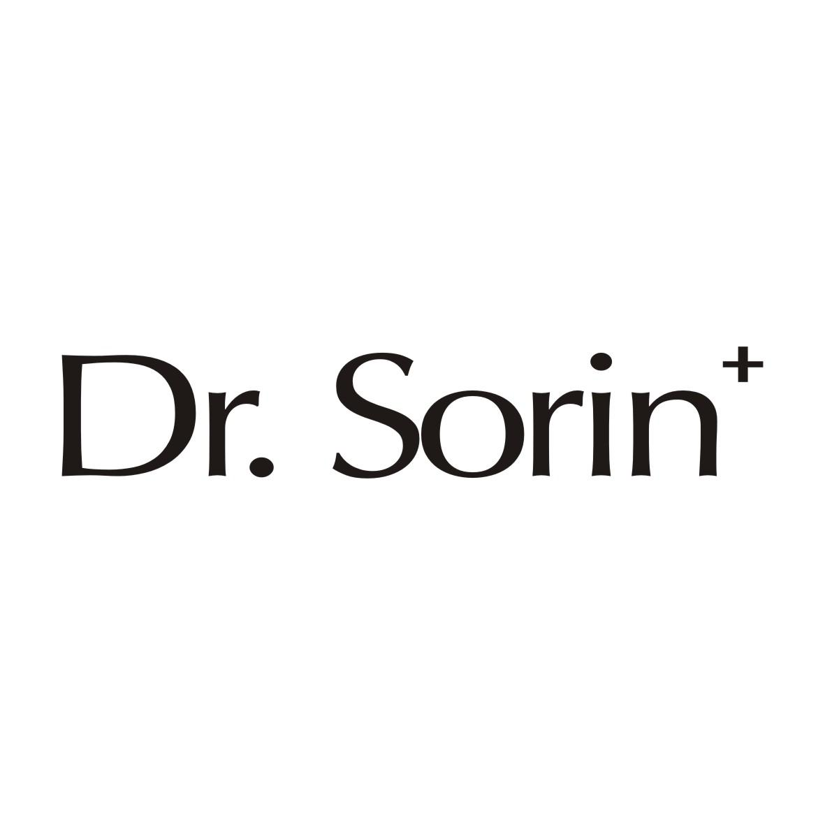转让商标-DR.SORIN+