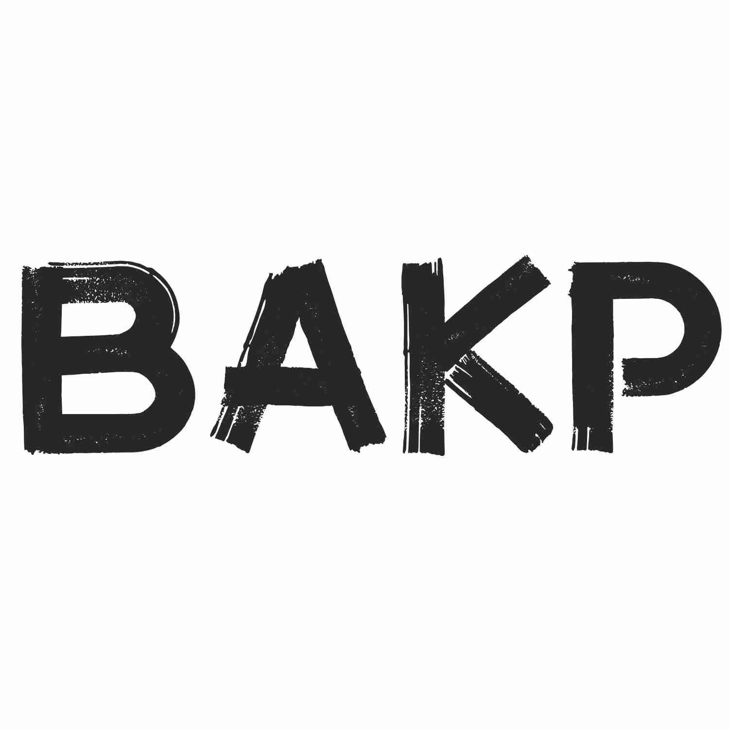 转让商标-BAKP