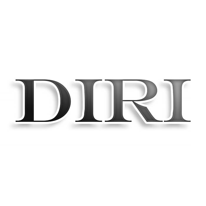 转让商标-DIRI