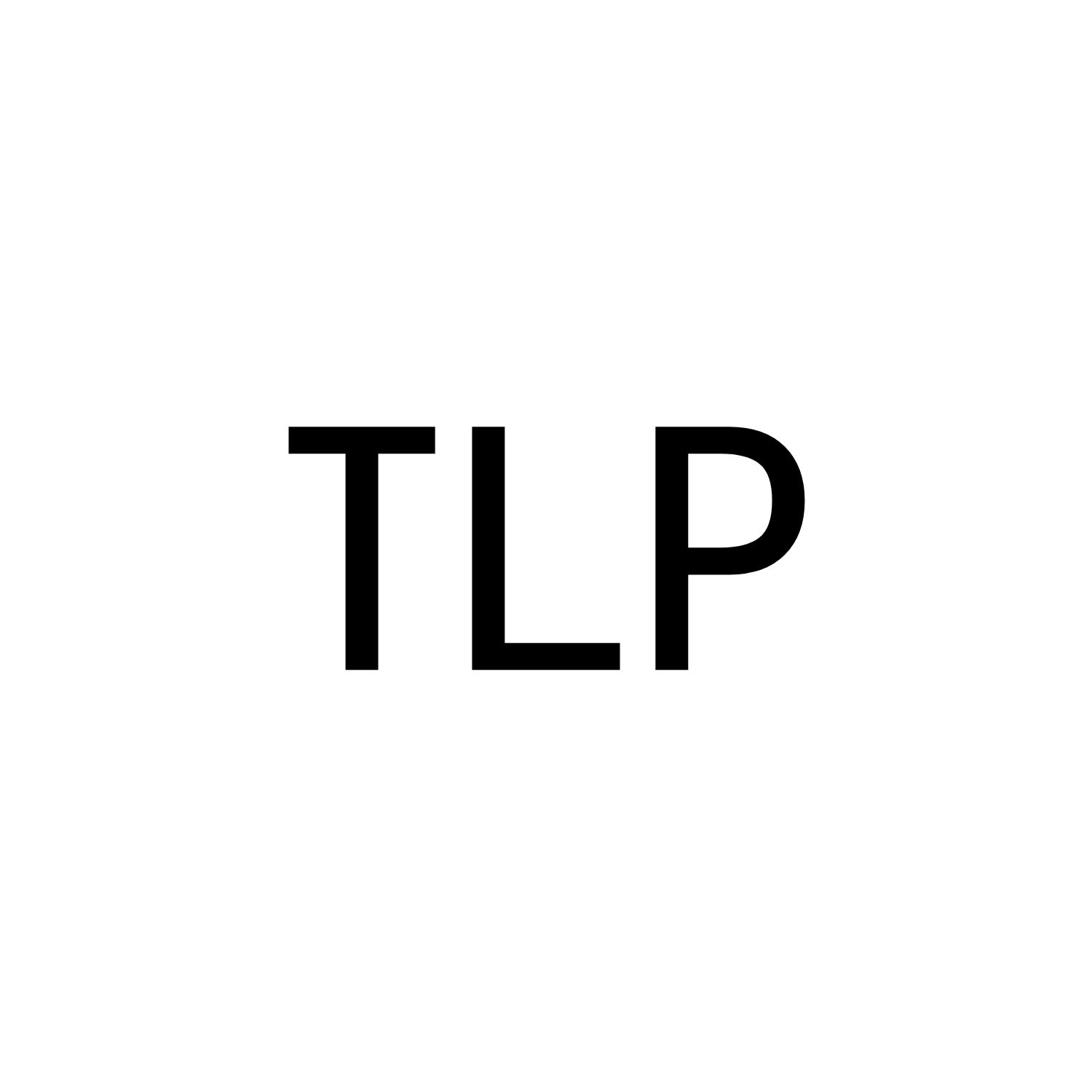 转让商标-TLP