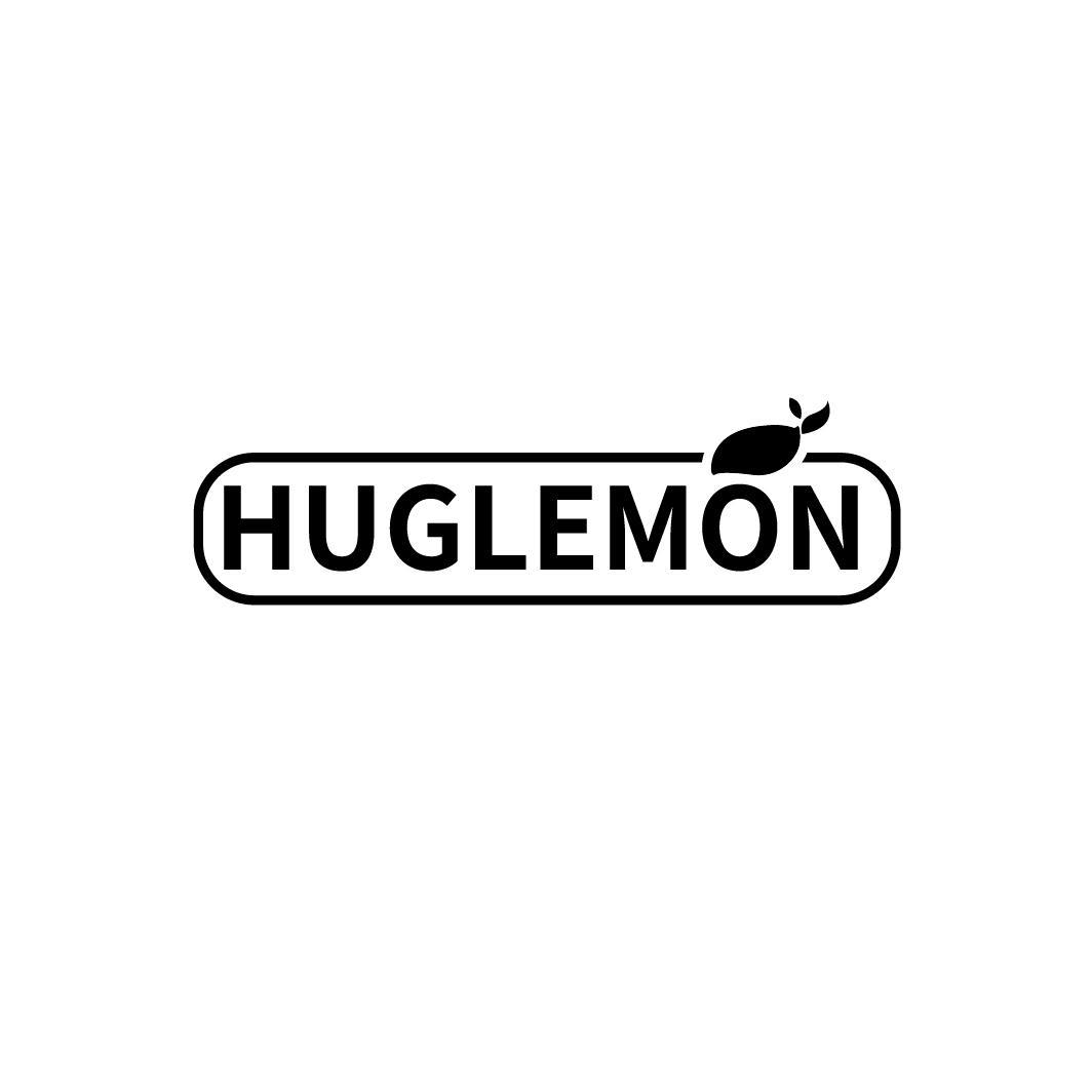 转让商标-HUGLEMON