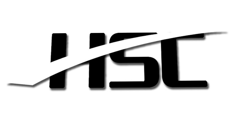 转让商标-HSC