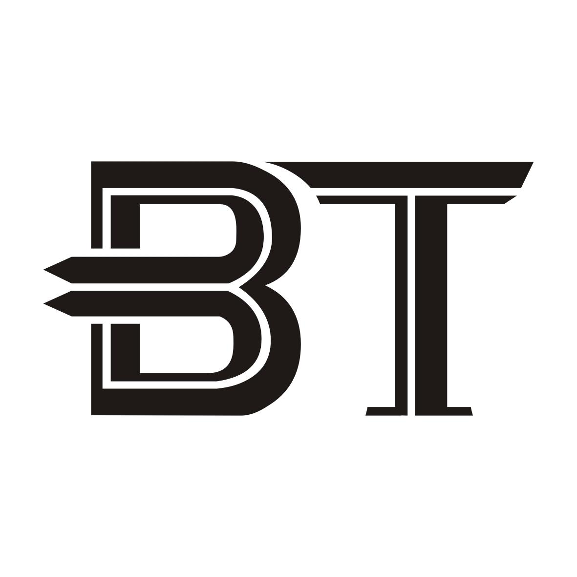 转让商标-BT