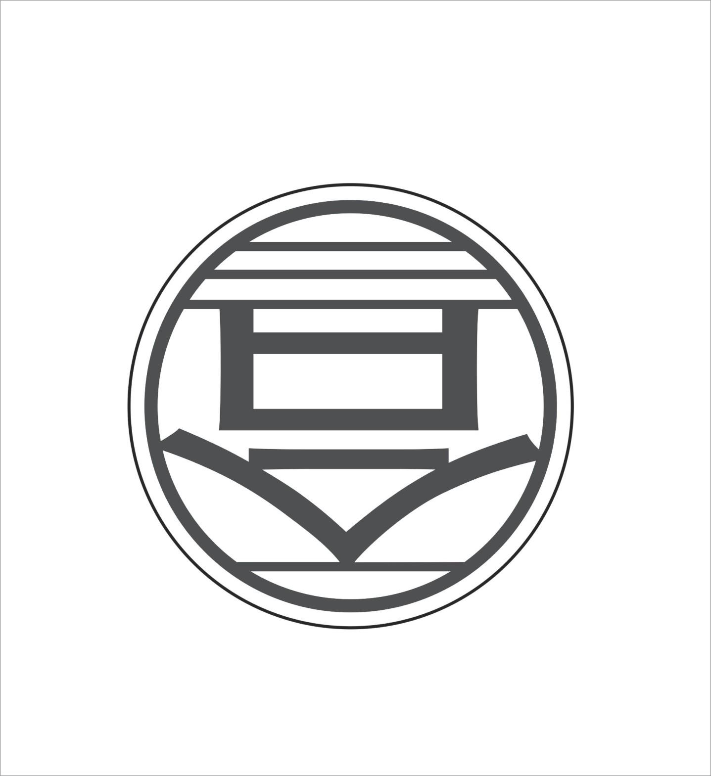 商标文字图形商标注册号 45498703,商标申请人王辉的商标详情 - 标库