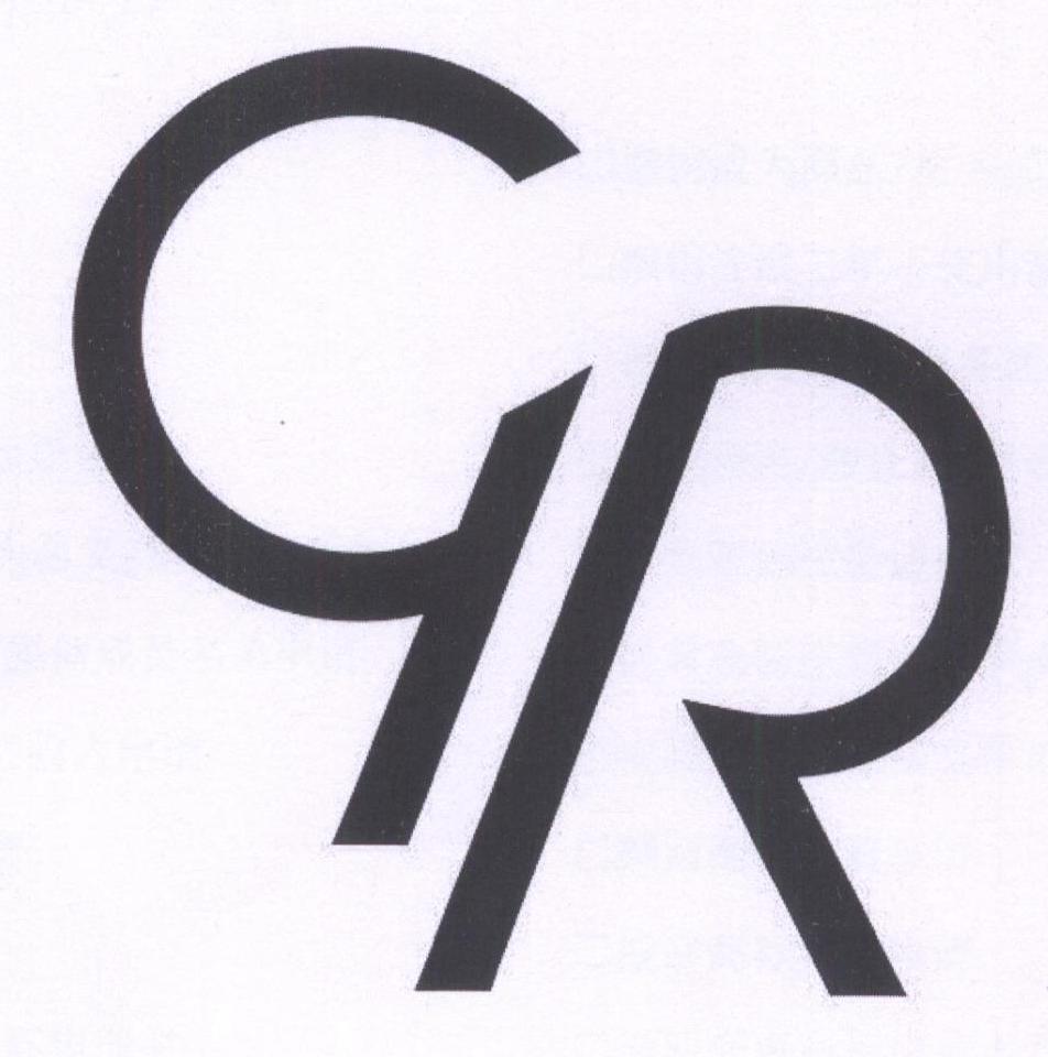 转让商标-GR