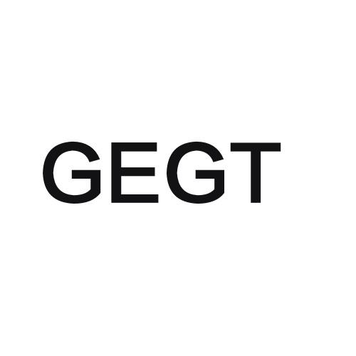 转让商标-GEGT