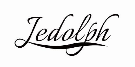 转让商标-JEDOLPH