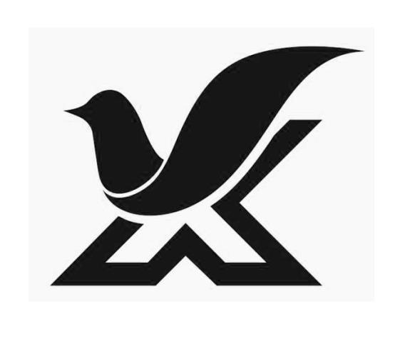 商标文字图形商标注册号 47721612,商标申请人四川喜鹊美家建筑装饰