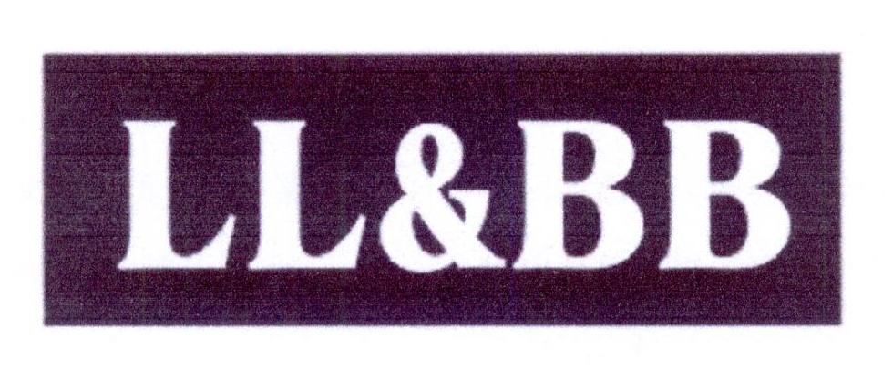 转让商标-LL&BB