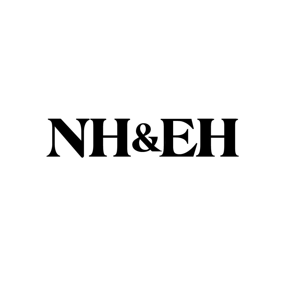 转让商标-NH&EH