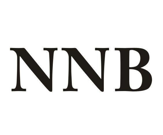 转让商标-NNB