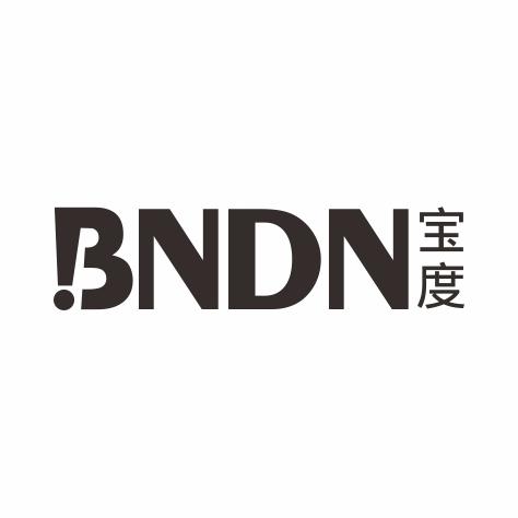 转让商标-BNDN 宝度