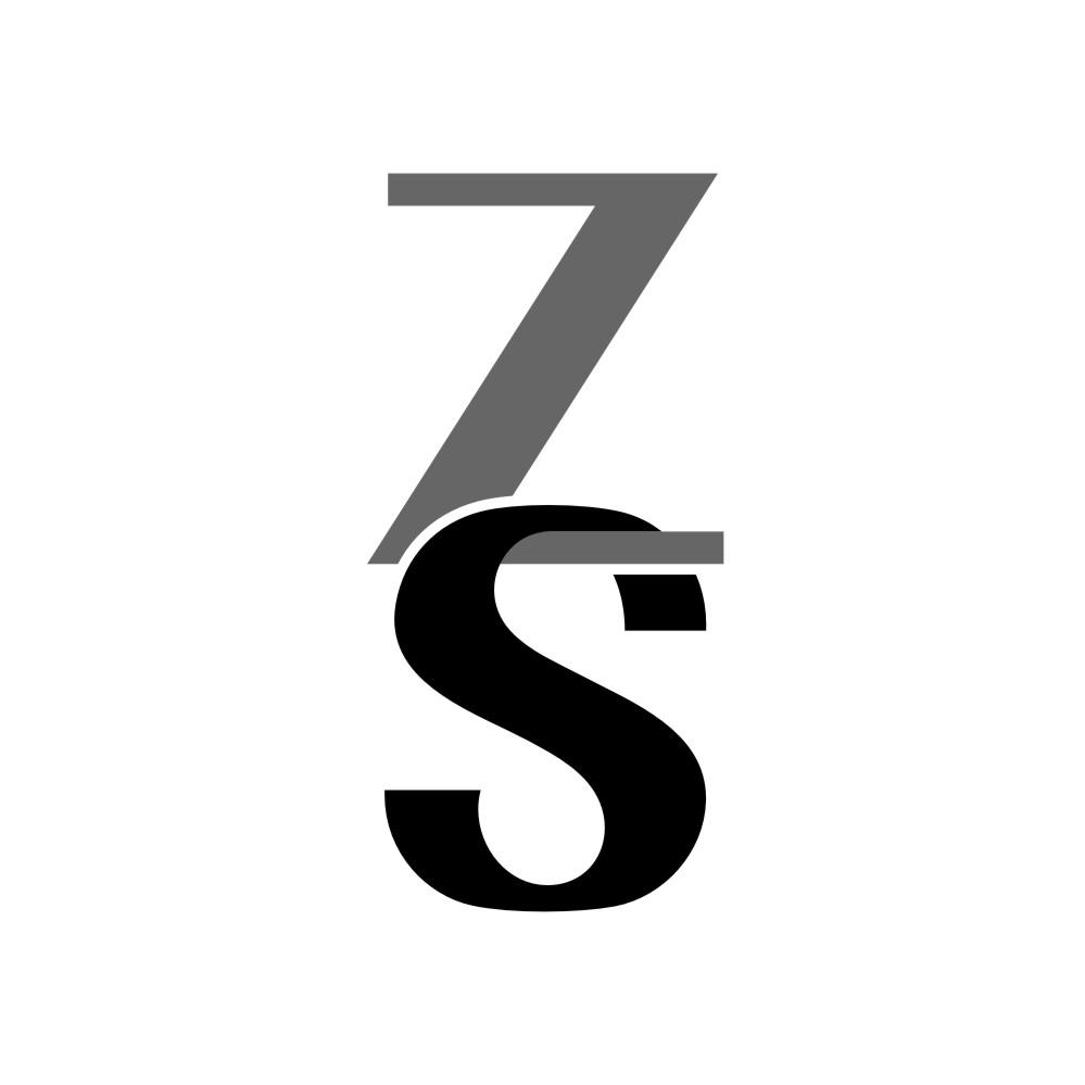 转让商标-ZS