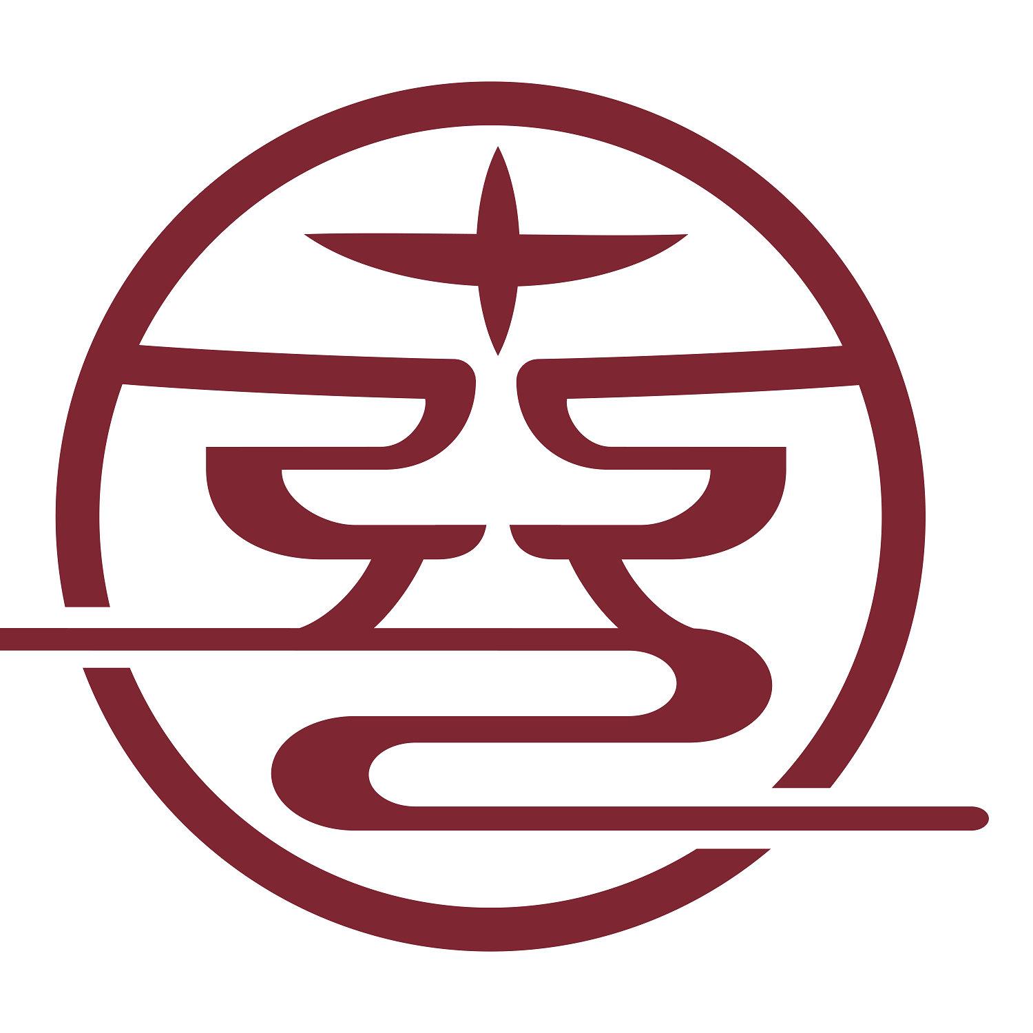 商标文字图形商标注册号 42833096,商标申请人武汉市京都顺餐饮服务