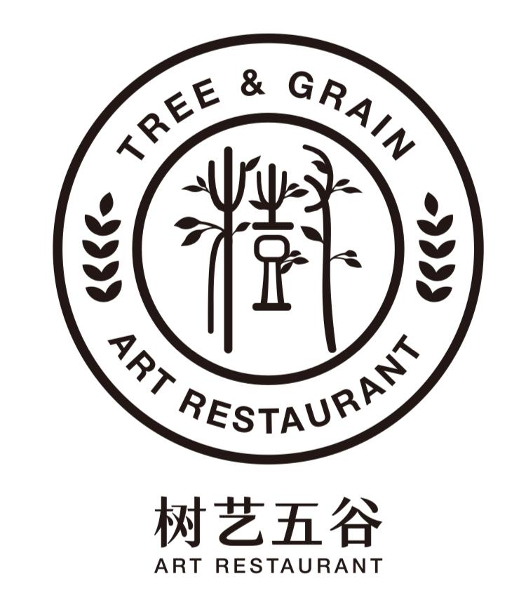 商标名称树艺五谷 art restaurant tree grain商标注册号 48882072