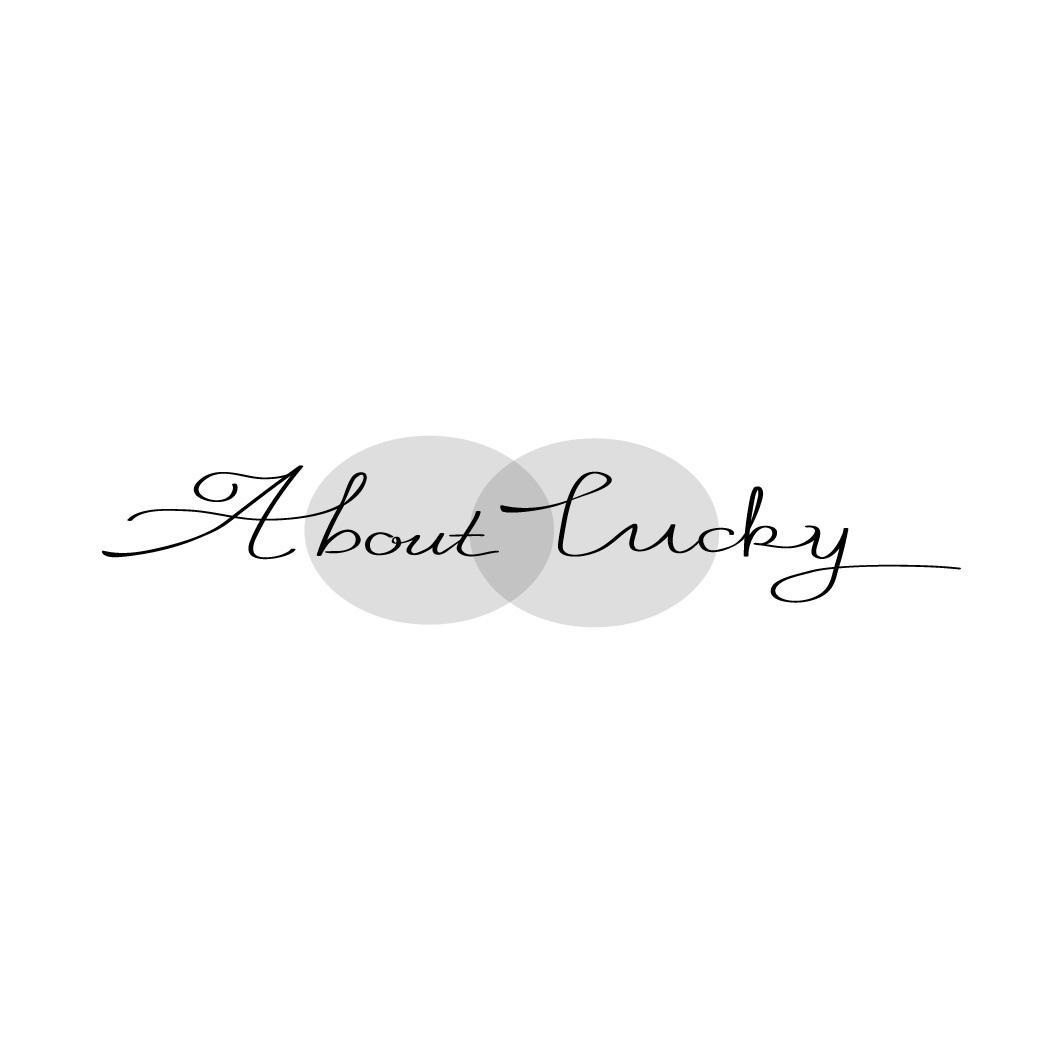 转让商标-ABOUT LUCKY