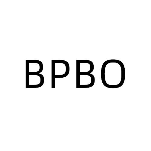 转让商标-BPBO