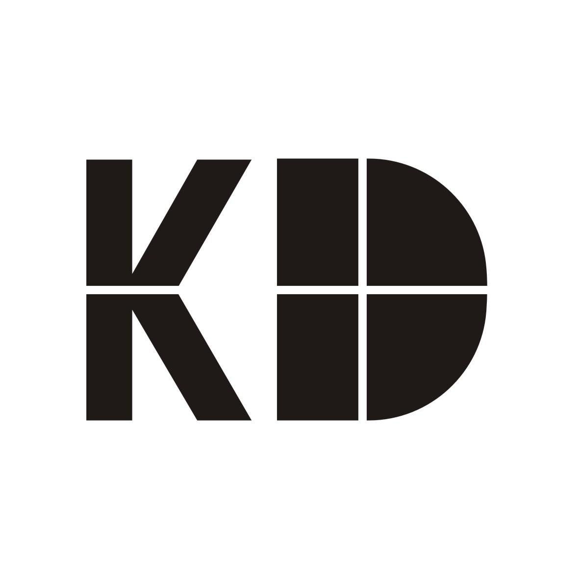 转让商标-KD