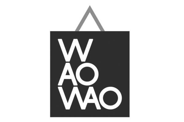 转让商标-W AO WAO