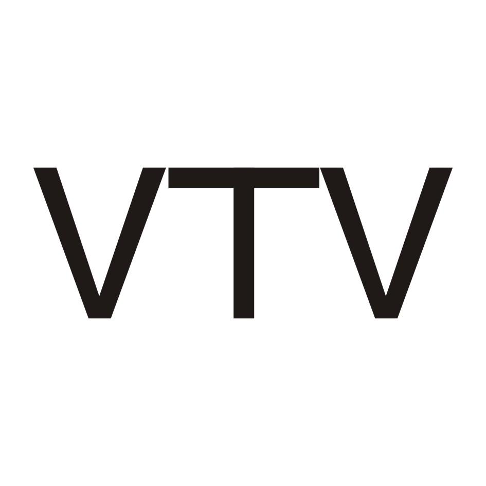 vtv-第30类以米为主的零食小吃 米茶 茶饮料 糖果 以谷物为主的零食