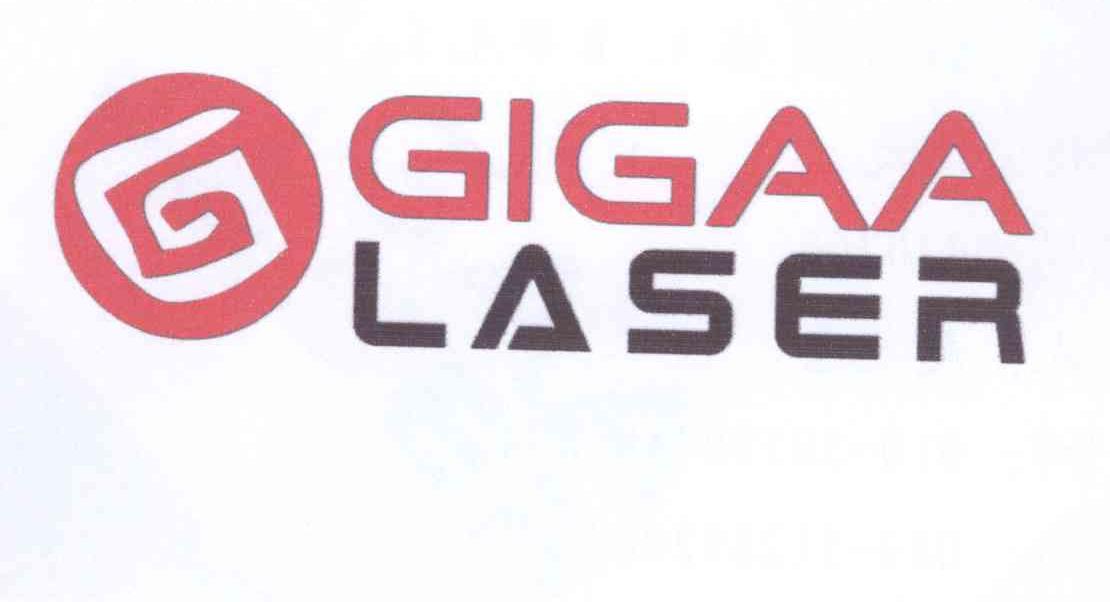 laser商标注册号 12765712,商标申请人武汉博激世纪科技有限公司的